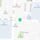 선삼로공원 이미지