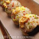 정성국수 이미지