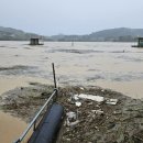 형제낚시터 이미지