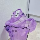 씨비케이 이미지