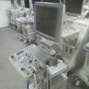 삼성메디칼의료기 이미지