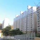 백수진가정의학과의원 이미지