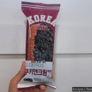 CU 명륜힐스테이트점 이미지
