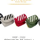 주식회사 티엘씨 이미지