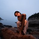 김보경