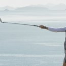 엠스클럽의성(18홀) 이미지