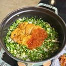 오시리아 | 기장 맛집 추천 뜸 오시리아본점 방문 후기