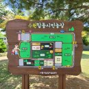 등대농장