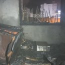 마산회원구 ⓒ-26 이미지