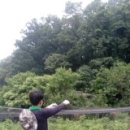 새만수농장 이미지