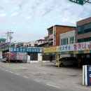 포천이동갈비촌