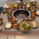 큰기와집 이미지