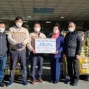 (주)서원유통 탑마트 연제점 네이버블로그
