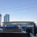 부산역 플랫폼 | 금요일 저녁 부산역 이재모 피자 웨이팅 67번째 후기, 와이파이 되는 무료 대기장소 꿀팁