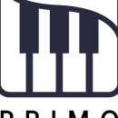 프리모음악학원 이미지