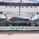 티나게 놀자 연합뉴스