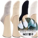 노빵