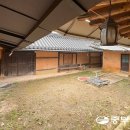 박씨