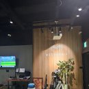 모션골프 | 역삼골프레슨 모션골프 실력 더 올리고 싶어 방문한 후기