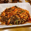 한방족발 이미지