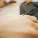 보경한의원 이미지