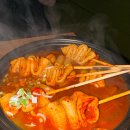 용맥호탁 티스토리