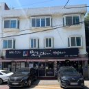 [동암역 중국집] 20년 경력 찐맛집 칭칭차이나 동암 십정점