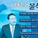 둘리 영남 과 고길동 이재명 이미지