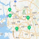 한국맥도날드용인수지DT점