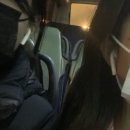 갬성겜방 이미지