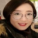 다우이앤씨(주) - 2175 | 다우이앤씨(주)