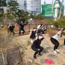 헬스와 웰스