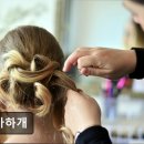 단아하개 이미지