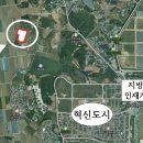 전원공인중개사·행정사 티스토리