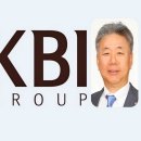 (의)갑을녹산병원 이미지