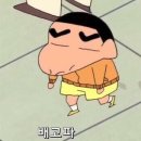 마키나리 - 양천구 목동동로12길 20 | 마키나리