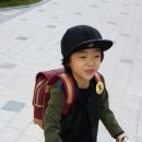 홍하유치원 이미지