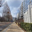 롯데최고공인중개사사무소 이미지