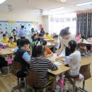 대구와룡초등학교 이미지