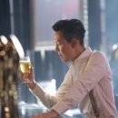 오비생맥주(OB생맥주) 이미지