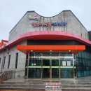 뜻밖의 하루 이미지