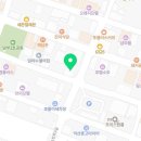 GS 익산 남부점