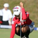 * 2015 LPGA "토토재팬 클래식" 안선주 우승 * 이미지