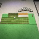 더존스크린골프 | 하남 스크린 골프 쾌적한 신장 더존스크린 내 돈 내산 골프존 후기!!