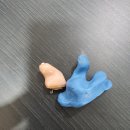 (주)독일보청기 이미지