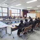 베스트지역아동센터 이미지