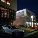(주)썬앤문투어 | 제주도 리조트 추천 마음에 쏙 들었던 썬앤문