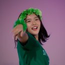 24.11.16 히로시마 SPL 마지막 공연 이미지