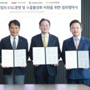 KB국민은행 앞 이미지