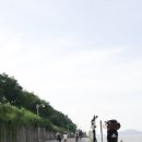 서울 근교에서 즐길만한 자전거 코스 Best 이미지